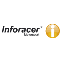 Descargar Inforacer Motorsport
