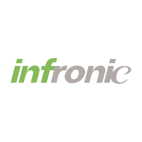 Download infronic