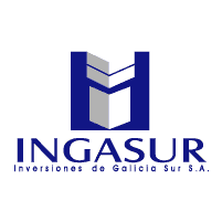 Download Ingasur - Construcciones