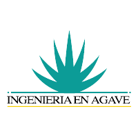 ingenieria en agave