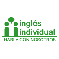 ingles individual