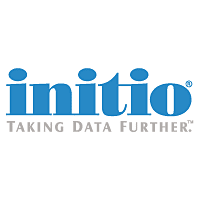 Download initio