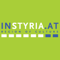 Download instyria.at Region of Culture