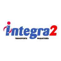 Download integra2