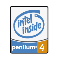 Descargar Intel Pentium 4