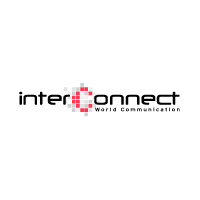 Descargar interConnect