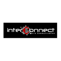 Download interConnect