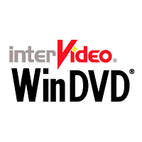 Descargar interVideo WinDVD