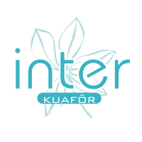 Descargar inter kuafor in ankara 2006