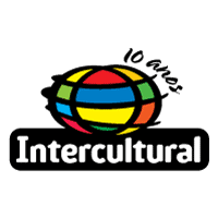 intercultural