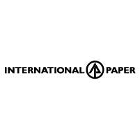 Descargar International Paper
