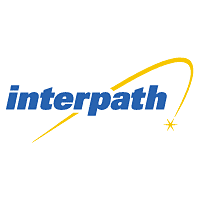 Descargar interpath