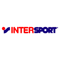 Download Intersport (sport shop)