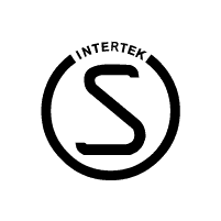 Download Intertek ETL SEMKO: Global product testing and certification