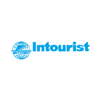 Download Intourist