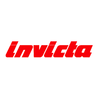 Download invicta