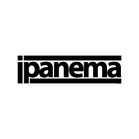 Download ipanema
