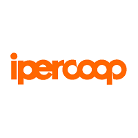 Download ipercoop