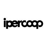 Download ipercoop
