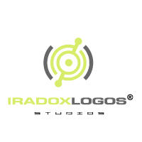 Descargar iradox logos