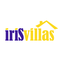 Download iriSvillas