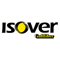 Download Isover Gullfiber