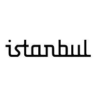 Descargar istanbul Tourism