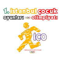 Download istanbul cocuk oyunlari olimpiyati