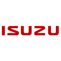 Download ISUZU