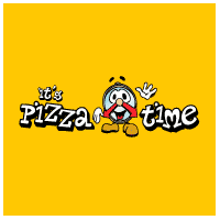 Download it s Pizza Time