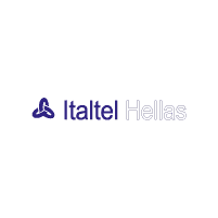 Download ITALTEL