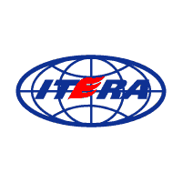 ITERA - International Energy Corporation
