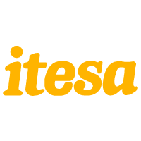 ITESA Servicios Inmobiliarios