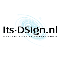 its-dsign.nl