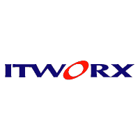 ITWorx (software development company)