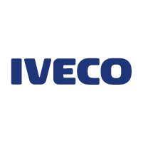 Iveco (Automobiles)