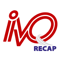 Download ivo recap