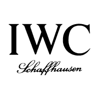 Download IWC (Uhrenmanufaktur in Schaffhausen)