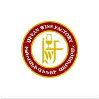 Descargar Ijevan Wine Factory (IWF)