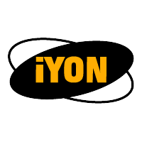Download iyon