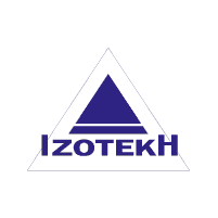 Download IZOTEKH