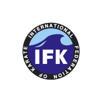 Descargar IFK