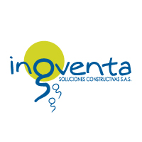 ingventa