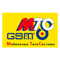 Download ??(MTS - Mobile TeleSystems)