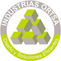 Industrias Ortsa