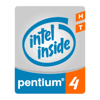 Descargar Intel Pentium 4 HT Processor