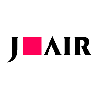 Descargar J-Air