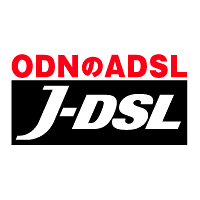 Download J-DSL