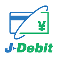 Download J-Debit