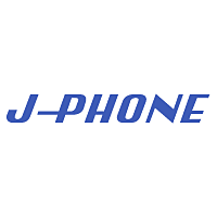 J-Phone
